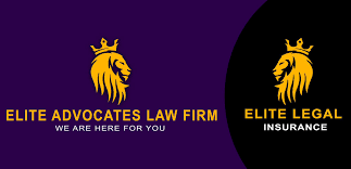 Elite Advocates Low Firm
